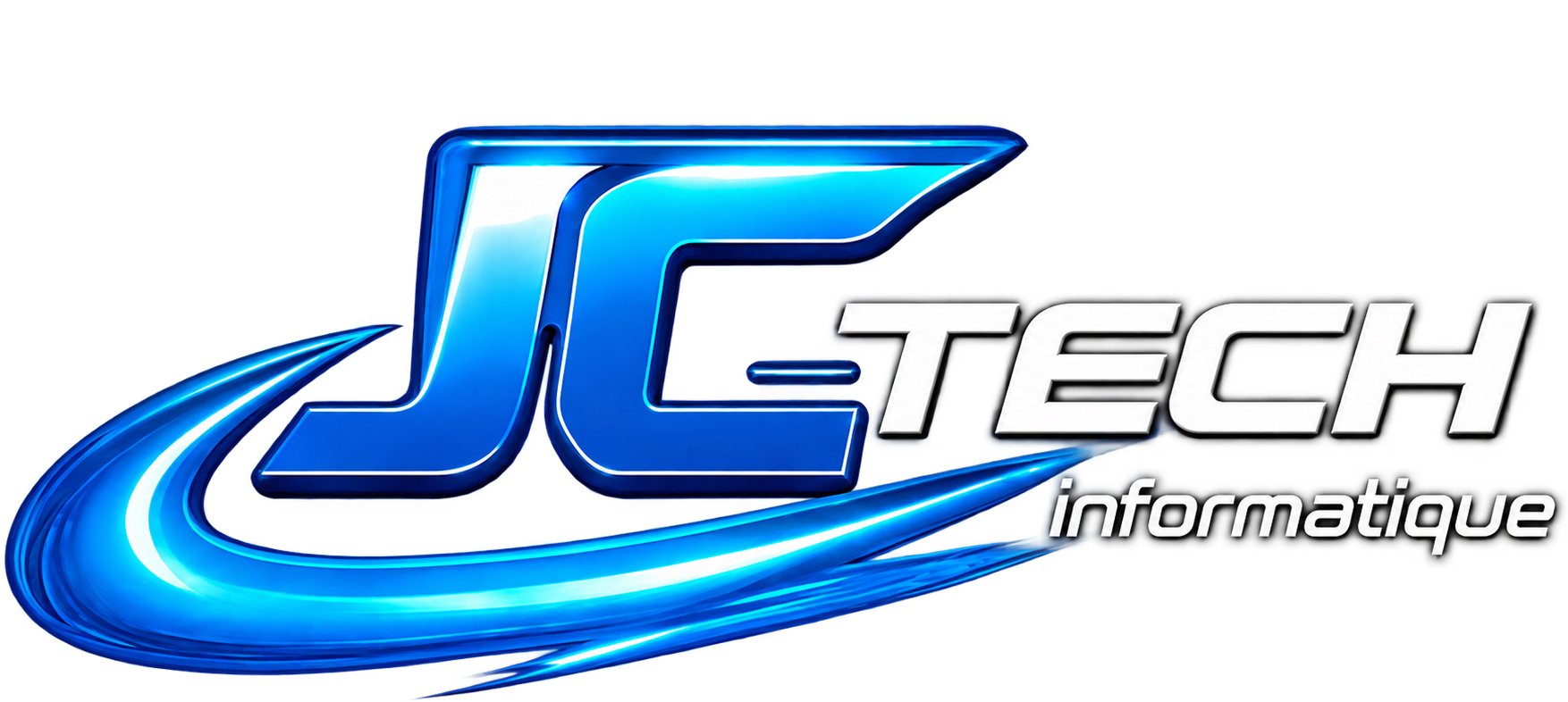 JC-Tech Informatique